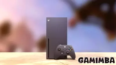Exciting Lineup of Major Xbox Games Set for Release in July 2025
