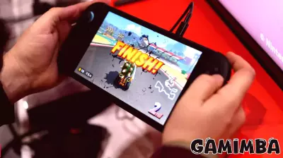 Exciting New Video Game Releases This Week