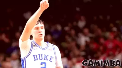 Exciting Prospects for College Basketball Video Games from EA Sports and 2K Games