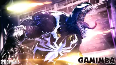 Exciting Unlockable Costumes for the Upcoming Marvel's Venom Game