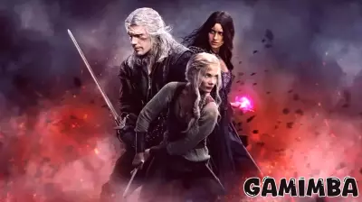 Exciting Video Game Adaptations Taking Over TV