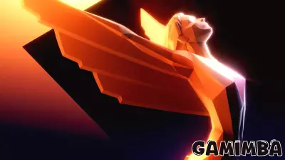 Expanding the Game of the Year Nominees: A Case for Ten Selections