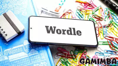 Expert Tips and Clues for Today's Wordle Challenge
