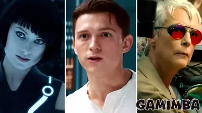 Exploring Notable Video Game Film Adaptations and Their Streaming Options
