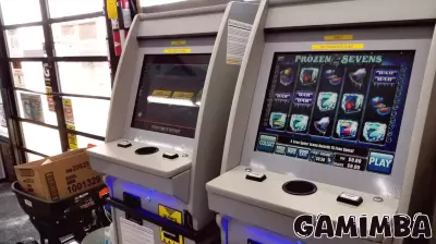 Federal Judge Declares Missouri's 