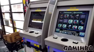 Federal Jury Rules Against Torch Electronics in Missouri Gambling Case