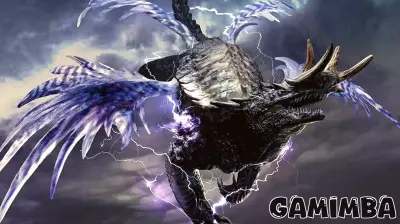 Five Artists Share Their Strategies for Adapting to Shifts in Game Art Demand