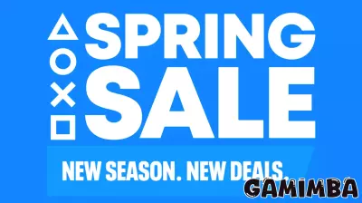 Five Award-Winning PlayStation Games Now at Unprecedented Prices
