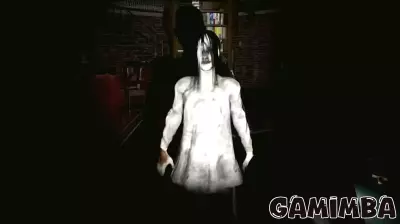 Five Spine-Tingling Games to Play If You Love Phasmophobia