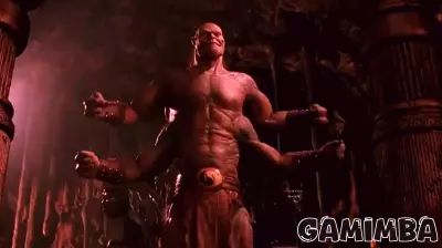 Flawless Victory: Why ‘Mortal Kombat’ (1995) Remains One of the Greatest Video Game Adaptations of All Time
