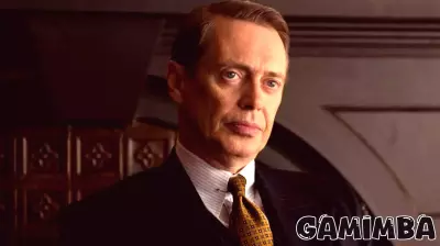 Forget 'Fallout,' FX's Upcoming Video Game Adaptation Has a Perfect Cast