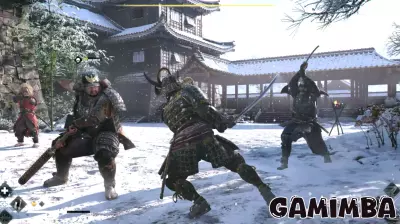 Former Assassin's Creed Director Files Lawsuit Against Ubisoft for Alleged Termination