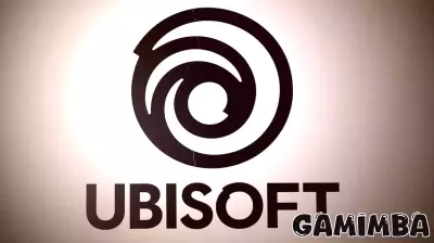 Founder of video game company Ubisoft killed in a plane crash in France