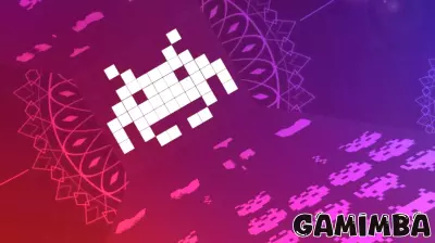 Game Design Perspectives: A Critique from the Creator of Space Invaders