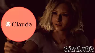 Game Developers Embrace Generative AI: Industry Experts Confirm Widespread Adoption