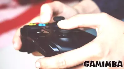 Game On: Can Gamers Help Close America’s Air Traffic Control Gap?