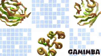 Gamers Unite: Leveraging Video Games for Medical Breakthroughs