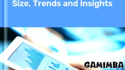 Gaming Desktop Computer Market in the United Kingdom | Report - IndexBox - Prices, Size, Forecast, and Companies