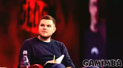 General Intuition's $2.3B bet that video games can train AI agents for the real world