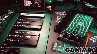 Hawai‘i football sold short again in latest EA Sports release