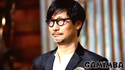 Hideo Kojima Discusses 'Death Stranding 2: On the Beach' and Exciting Developments