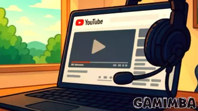 Highlights from This Year’s Summer Games Done Quick