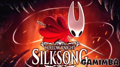 Hollow Knight: Silksong - A Deep Dive into the Sequel's Success