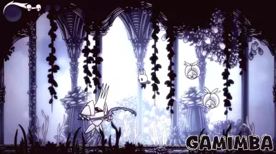 Honoring Human-Crafted Music in Video Games