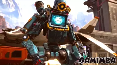 I'm Getting Back into Apex Legends, But Timing is Everything