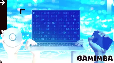 I’m Ready for an All-Digital Gaming Future. Just Don’t Take Away My Ownership Rights