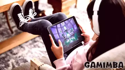 Impact of Tariffs on the Video Game Industry: A Growing Concern