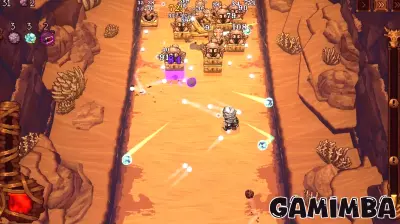 Indie Game 'Ball X Pit' Achieves Remarkable Sales Milestone