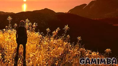 Innovative AI-Powered Video Game Brings the Stone Age to Life