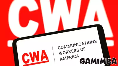 Innovative Approach by Video Game Union Organizers: A Shift from Traditional Unionization