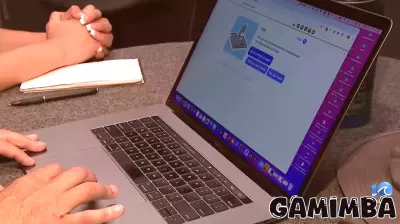 Innovative Approach: Educator Creates Video Games to Address Sexual Violence Awareness