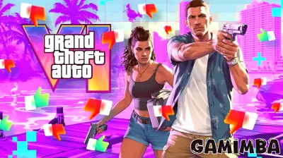 I've Been Reviewing Games for Years, and Never Dreaded a Launch More Than GTA VI