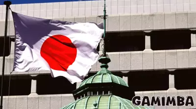 Japan: Resident Evil Requiem on Nintendo Switch 2 is sold out at three of the biggest game retailers