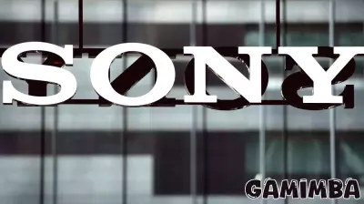 Japan's Sony sees profit grow on demand for games, but quake damage still unclear