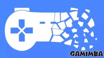 Join the Fight for Game Preservation in the EU