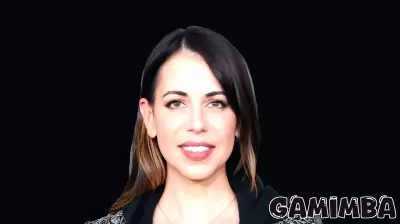 Laura Bailey Addresses Backlash Over Controversial Scene in The Last of Us Part 2