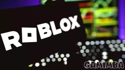 Lawsuit Claims Microsoft, Roblox, and Epic Games Are Responsible for Video Game Addiction