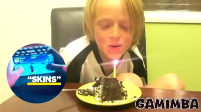 'Like a drug': SF man says he got hooked on betting at age 11 as teen gambling addiction surges