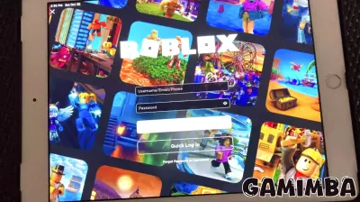 Maine Mother Takes Legal Action Against Popular Video Game Creators