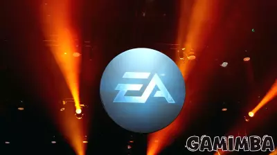 Major Acquisition: Electronic Arts to Go Private in Historic Deal