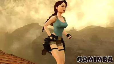 Major Leak Ahead of The Game Awards 2025: Tomb Raider Reveal Surfaces