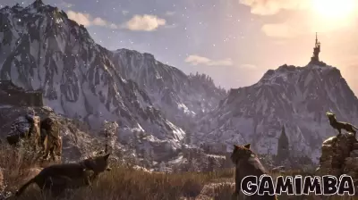 Major Studio Faces Layoffs After Success of Top-Selling Game