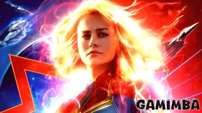 Marvel Heroes Who Deserve Their Own Video Games