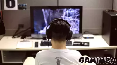 Mexico Introduces Tax on Violent Video Games to Address Public Health Issues