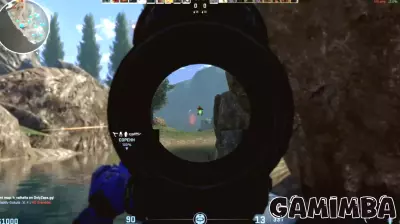 Microsoft Shuts Down Halo 3 Mod in Counter-Strike 2