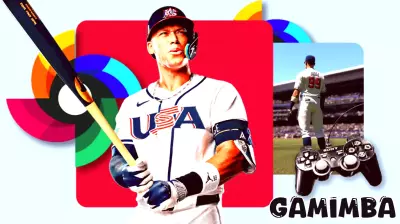 ‘MLB The Show 26’ World Baseball Classic Content, Explained